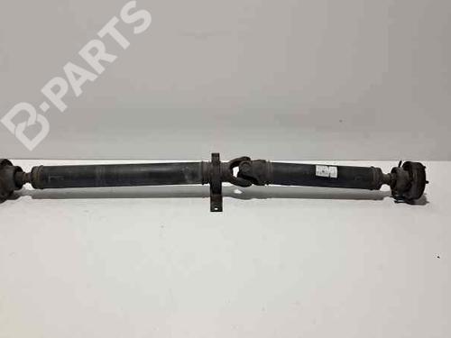 Used Driveshaft Driveshaft AUDI A4 B5 Avant (8D5) S4 quattro (265 hp) 10239641 10239641