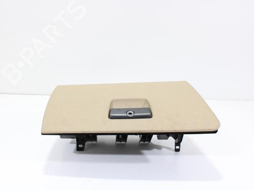 Glove box BMW 3 Touring (E91) 320 d | BP12602524C95 