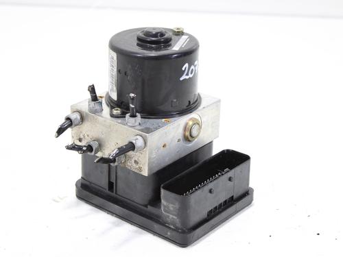 Used ABS pump BMW 3 (E90) 320 d (163 hp) 16452824