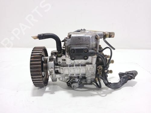 Used Injection pump SEAT IBIZA II (6K1) [1993-2002]  30412035