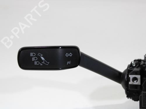 Switch VW GOLF VII (5G1, BQ1, BE1, BE2) 1.5 TSI | BP11852678I30 