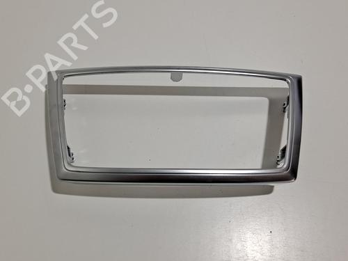 Used Other MERCEDES-BENZ GLE (W166) [2015-2018]  14252035