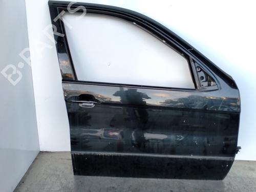 Used Right front door BMW X5 (E53) 3.0 d (218 hp) 11198322