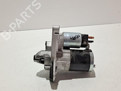 Startmotor DACIA SANDERO II [2012-2025]  8541012