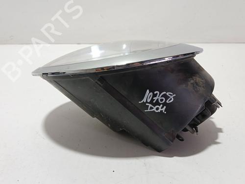 Lyskaster høyre MINI MINI (R50, R53) Cooper | BP29745307C29 