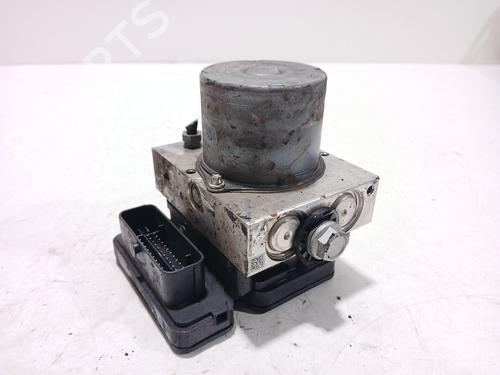 abs-pump-mercedes-benz-sprinter-35-t-van-b907-b910-2018-32673251 main image