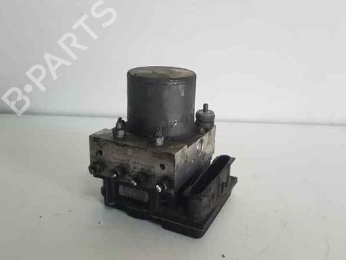 ABS Bremseaggregat SMART FORFOUR (454) 1.5 CDI (454.001) (95 hp) 5566046