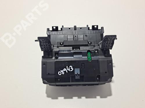 Display monitor HYUNDAI KONA (OS, OSE, OSI) 1.0 T-GDi | BP9126699C48 