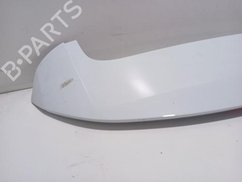 Rear spoiler KIA XCEED (CD) 1.6 GDI Hybrid | BP29609635C96 