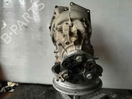 Gearbox BMW 3 (E30) M3 2.3 | BP10239281M3 