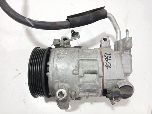 AC-Kompressor AC-Kompressor 38484343 38484343