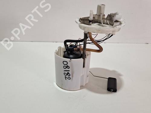 BP9952411M76 main image