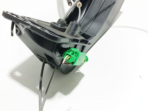 Electronic module PEUGEOT 1007 (KM_) 1.6 16V | BP23217930M83