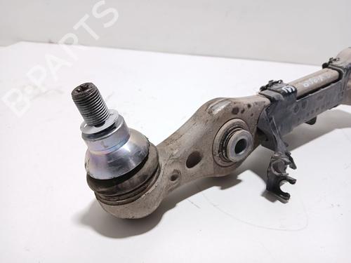 Right front suspension arm MERCEDES-BENZ GLC (X253)  | BP27675248M13 