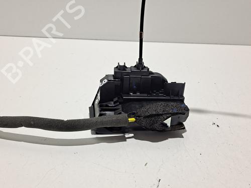 BP8417615C97 main image