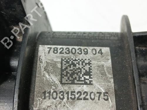 Intake manifold MINI MINI (R56) Cooper SD | BP31191341M70 