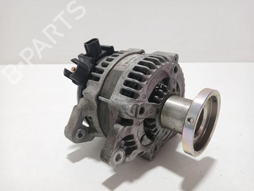 Generator FORD FOCUS II (DA_, HCP, DP) 1.8 TDCi | BP29574117M7 