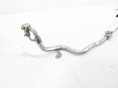 AC pipe BMW 5 (G30, F90) 530 d | BP16772282M126 