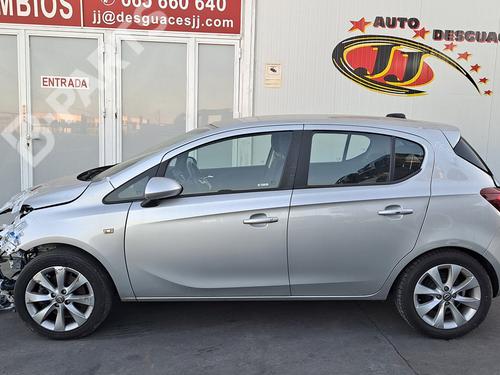 Used Parts OPEL CORSA E (X15)  1.3 CDTI (08, 68)  993673