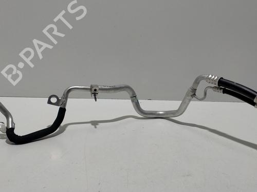 AC pipe MERCEDES-BENZ CLA Shooting Brake (X118) CLA 220 d (118.614) | BP14252503M126 