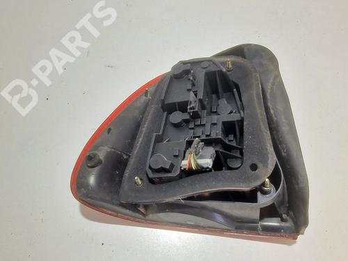 Right taillight ROVER 45 I Saloon (RT)  | BP10500342C35 