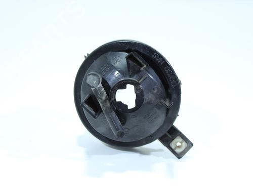 Right front fog light KIA CARNIVAL II (GQ) 2.5 V6 | BP13358528C31 