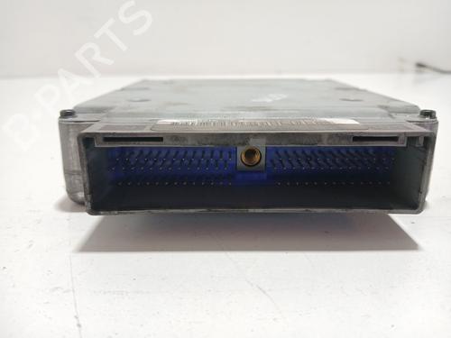 Engine control unit (ECU) FORD TRANSIT Van (FA_ _)  | BP29609852M57 