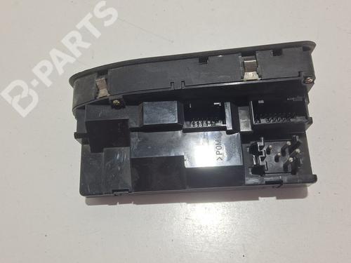 Left front window switch BMW 5 (E39) 520 i | BP10406318I27 