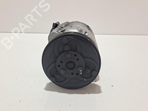 AC compressor VW GOLF IV (1J1) 1.8 T | BP7648380M34 