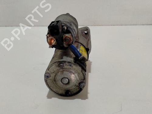 Starter HYUNDAI TUCSON (TL, TLE) 1.7 CRDi | BP9515165M8 