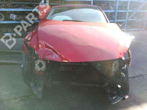 Switch MAZDA 2 Hatchback (DL, DJ) 1.5 SKYACTIV-G | BP11119401E3  - Image 6