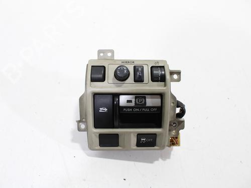 Used Switch SUBARU LEGACY V Estate (BR) 2.0 D AWD (BRD) (150 hp) 17387828