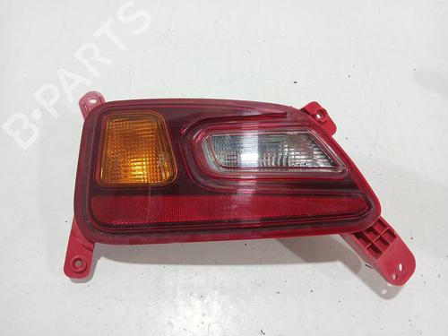 Used Rear bumper left light Rear bumper left light 38951003 38951003