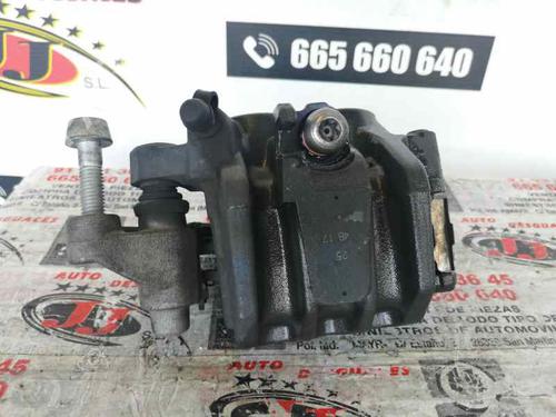 Left front brake caliper BMW MOTORCYCLES C C 650 GT (C65) | BP24669939M105 