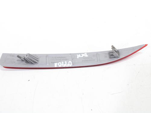  - Image 2