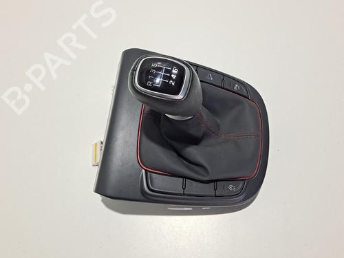 Other HYUNDAI KONA (OS, OSE, OSI) 1.0 T-GDi | BP14252131O1 