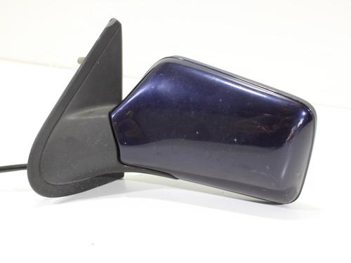 Left mirror VW GOLF III (1H1)  | BP12904349C26 