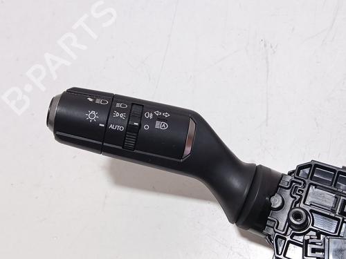 Switch LEXUS ES (_Z10_, _A10_, _H10_) 250 (AXZA10) | BP30152112I30
