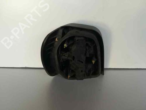 Right taillight VW POLO III (6N1) 60 1.4 | BP6246530C35 
