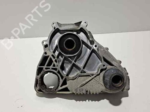 Verteilergetriebe für BMW X6 (E71, E72) xDrive 30 d (245 hp) 6467775