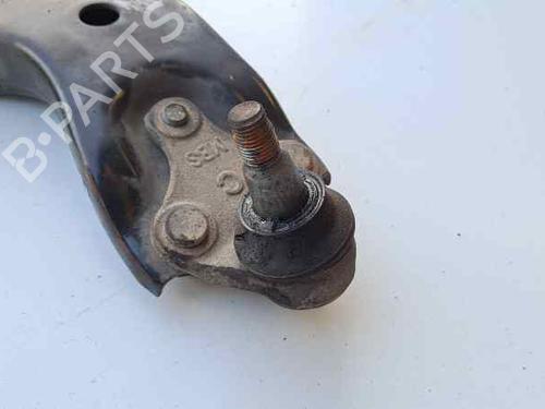Right front suspension arm TOYOTA AURIS (_E18_) 1.4 D-4D (NDE180_, NDE180R) | BP6124295M13 