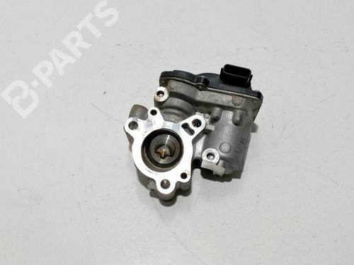 throttle-body-dacia-duster-hm_-15-dci-95-hmaf-147100361r-2017-11090165 main image