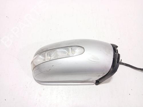 Used Right mirror Right mirror MERCEDES-BENZ E-CLASS (W211) E 270 CDI (211.016) (177 hp) 34124516 34124516