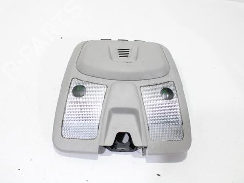 Innerbelysning VOLVO XC90 I (275) [2002-2015]  16877416