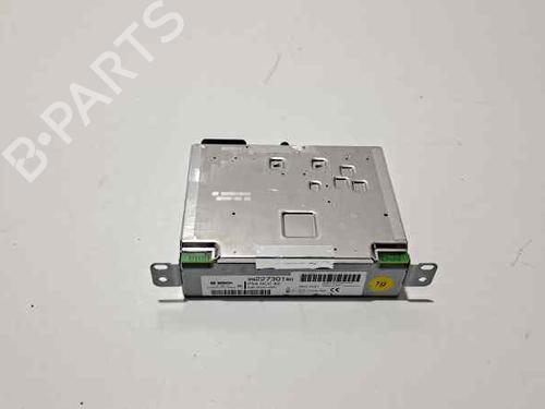 Used Electronic module PEUGEOT 308 II (LB_, LP_, LW_, LH_, L3_) 1.6 HDi 100 (99 hp) 6783527