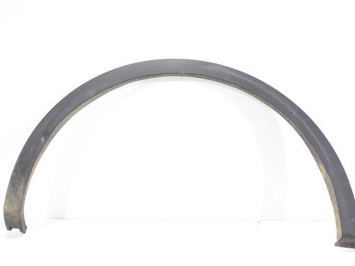 Used Rear right wheel arch trim RENAULT KADJAR (HA_, HL_) 1.6 dCi 130 4x4 (HLA4) (130 hp) 13387904