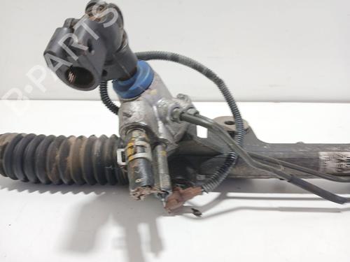 Steering rack INFINITI G Saloon | BP39977289M22 - Image 3