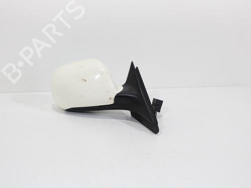 Used Right mirror AUDI A3 (8L1) 1.8 T (150 hp) 11885431