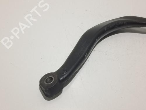 Left front suspension arm BMW X5 (E53) 3.0 d | BP11177083M12 