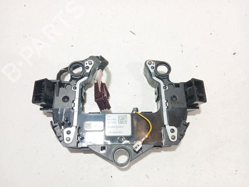 Elektronisk modul Elektronisk modul 38783902 38783902
